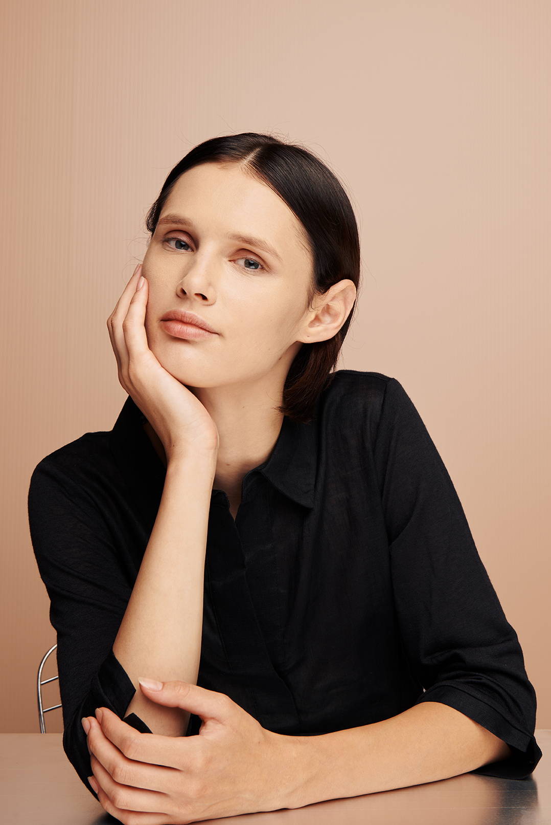 Salicylic Acid & Vitamin C Comfort Zone International